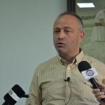Градоначалникот Владко Грозданов најави конечна одлука во врска со директорот на ОУ „Никола Карев“