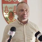 Започнува постапката за назначување нов директор на ОУ „Никола Карев“ – Кочани