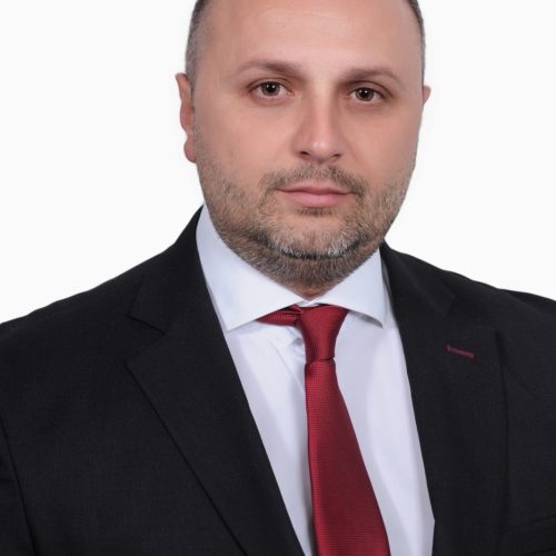 aleksandar