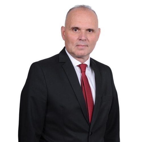 goce-dimitrov
