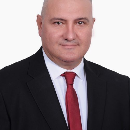 ljubco