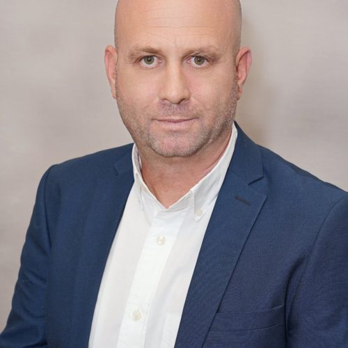 saskoivanov